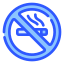 no, smoking, signs, nicotine, addiction, forbidden 