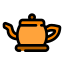kattle, kitchen, furnishing, living, room, comfortable 