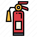 emergency, extinguisher, fire, firefighting, miscellaneous, safety
