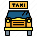 cab, car, taxi, transport, transportation, vehicle