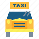 cab, car, taxi, transport, transportation, vehicle