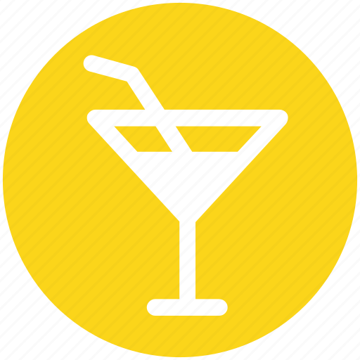 Alcohol, appetizer drink, champagne glass cocktail, glass, wine glasses icon - Download on Iconfinder