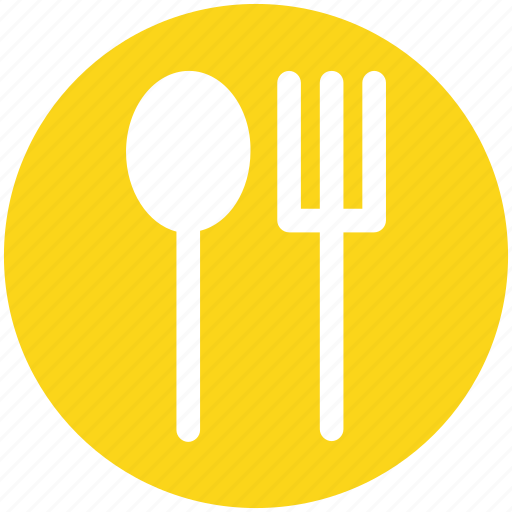 Dining, eating, flatware, fork, spoons set, tableware icon - Download on Iconfinder