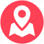 gps pin, location finder, location pin, map locator, map pin, map position 