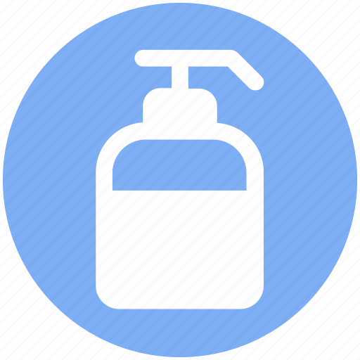 Cleaner, cleaning, hand wash, wash icon - Download on Iconfinder