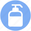 cleaner, cleaning, hand wash, wash 