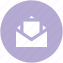 email, envelope, letter, letter envelop, mail, message