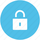 lock, lock locked, locked, padlock, privacy, safety concept, secure 
