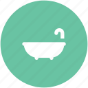 bath, bathing tub, bathroom, bathtub, hygiene, shower, tub 