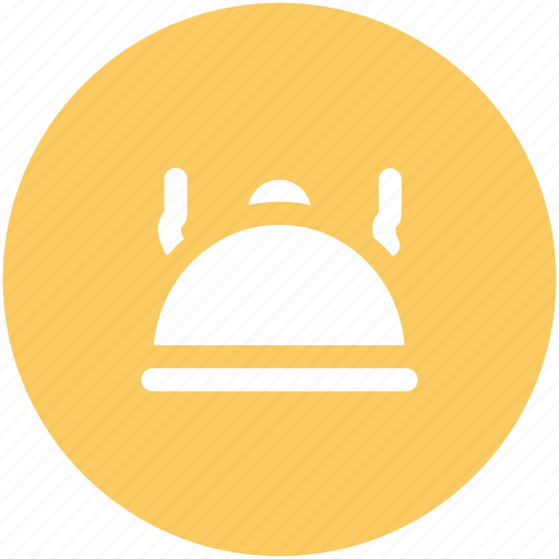 Cooking, cooking pot, dinner, hot food, meal, meal preparation, soup icon - Download on Iconfinder