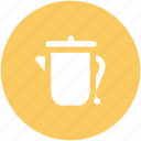 coffee, coffee cup, crockery, cup, mug, tea, tea cup, tea mug