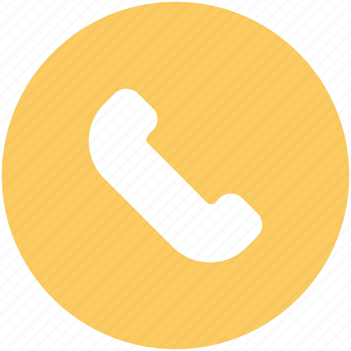 Call, phone receiver, phone ringing, receiver, technology, telecommunication icon - Download on Iconfinder