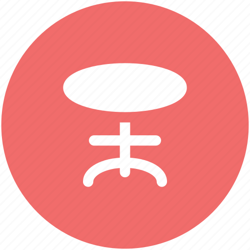 Dining, dining table, furniture, hotel, restaurant, table icon - Download on Iconfinder
