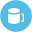 coffee, coffee cup, crockery, cup, mug, tea, tea cup, tea mug 