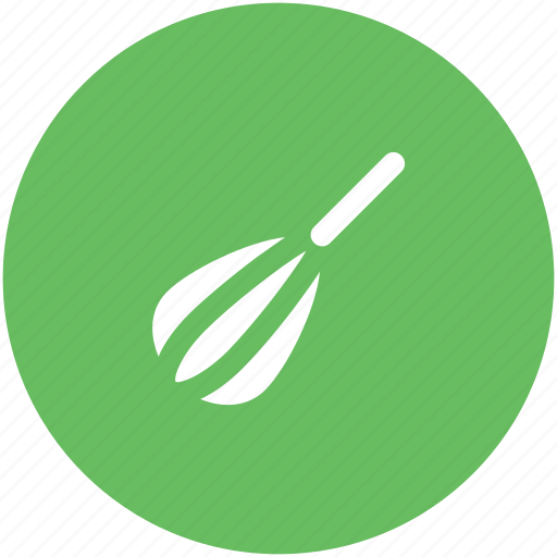 Beater machine, egg beater, food mixer, hand mixer, whisk machine icon - Download on Iconfinder