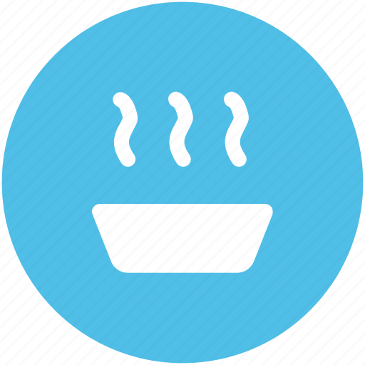 Cooking, cooking pot, dinner, hot food, meal, meal preparation, soup icon - Download on Iconfinder