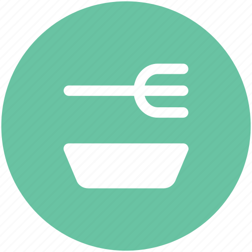 Cutlery, eating, flatware, fork, kitchen utensils, restaurant, utensil icon - Download on Iconfinder