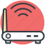 internet booster, internet device, wifi modem, wifi router, wifi signals 