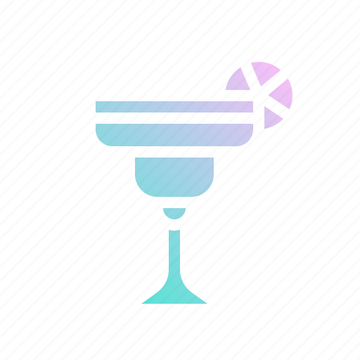 Alcohol, beverte, cocktail, drinking, party icon - Download on Iconfinder