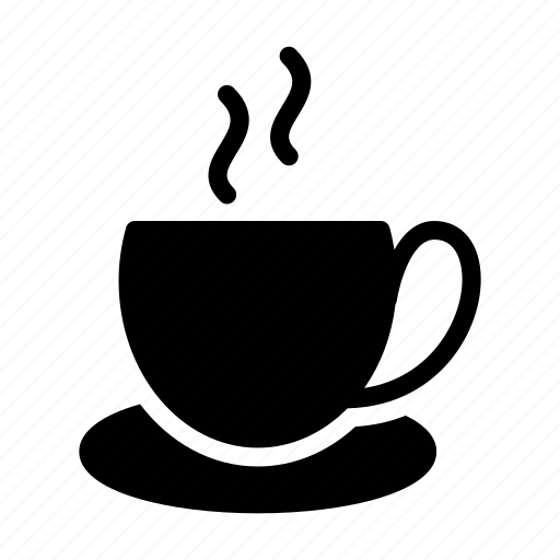 Coffee, cup, hot, mug, tea icon - Download on Iconfinder