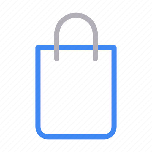 Bag, buying, carry, cart, shopping icon - Download on Iconfinder