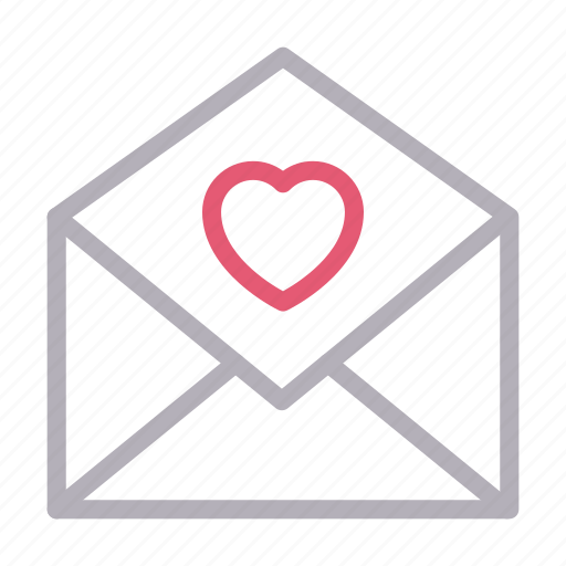 Card, envelope, invitation, letter, message icon - Download on Iconfinder