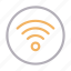 communication, connection, internet, wifi, wireless 
