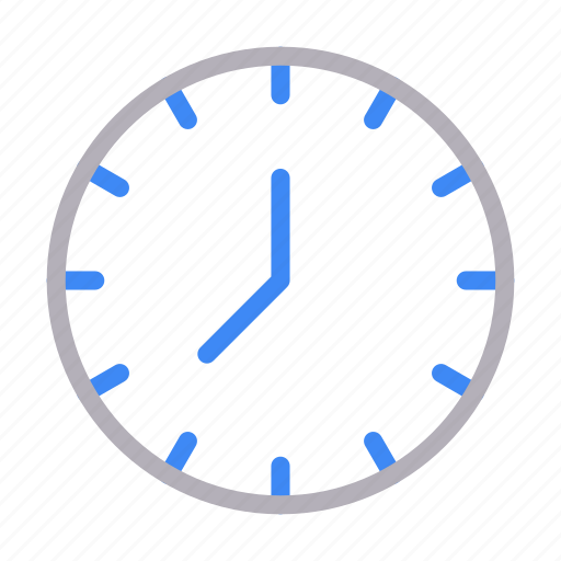 Alert, clock, schedule, time, watch icon - Download on Iconfinder