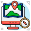 online, map, location, direction, gps, navigation 
