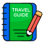 guidebook, book, booklet, handbook, textbook 