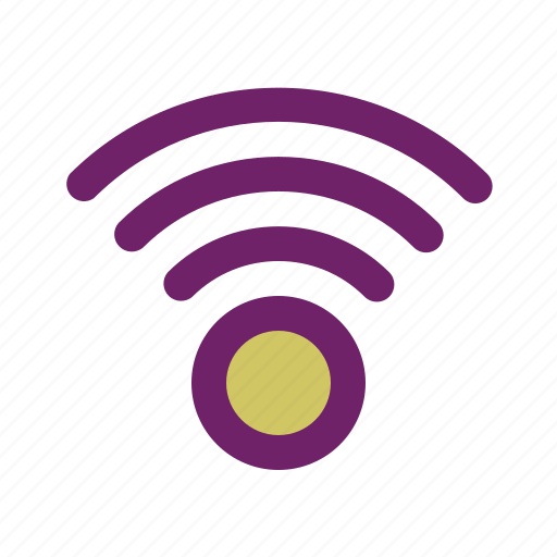 Cloud, connection, internet, network, wifi, wireless icon - Download on Iconfinder