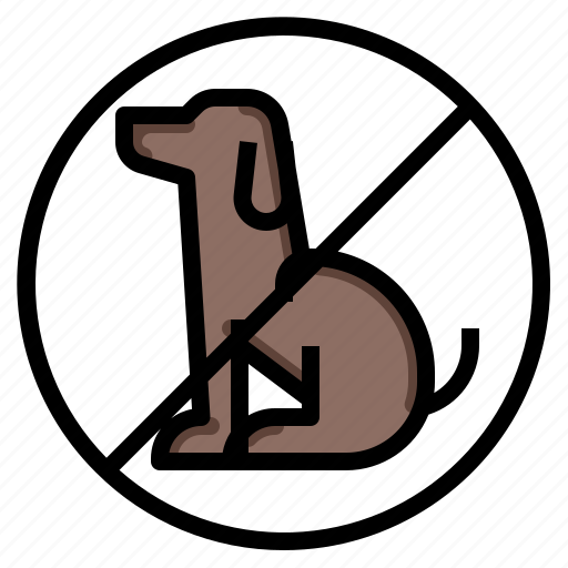 Animal, pet, sign, tag icon - Download on Iconfinder