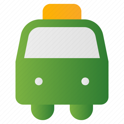 Business, hotel, luggage, reception, service, travel, vacation icon - Download on Iconfinder