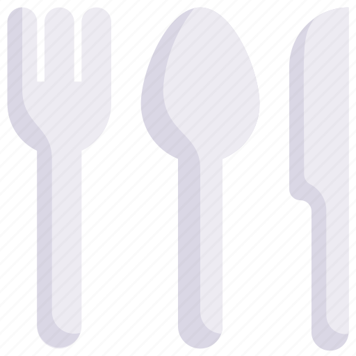 Cutlery, eat, holiday, hotel, resort, traveling, vacation icon - Download on Iconfinder