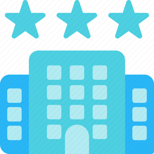 Building, hotel, tour, trip, vacation icon - Download on Iconfinder