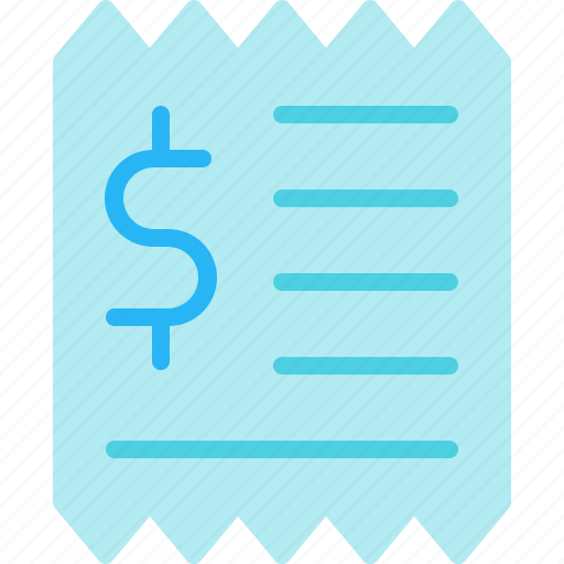 Hotel, invoice, tour, trip, vacation icon - Download on Iconfinder