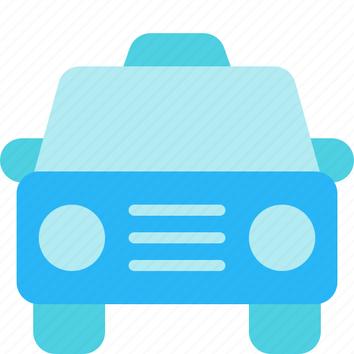 Cab, hotel, taxi, tour, trip, vacation icon - Download on Iconfinder