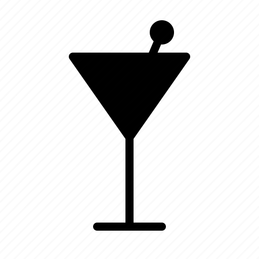 Bar, booking, cocktail, hotel, service, travel, trip icon - Download on Iconfinder