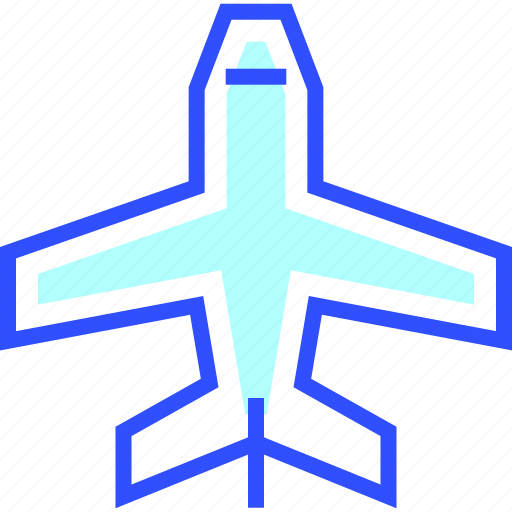 Airplane, booking, hotel, near, suite, vacation icon - Download on Iconfinder