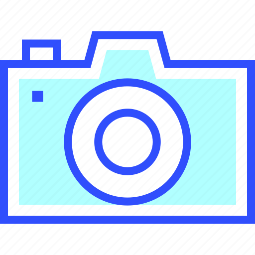 Booking, camera, hotel, near, photo, suite, vacation icon - Download on Iconfinder