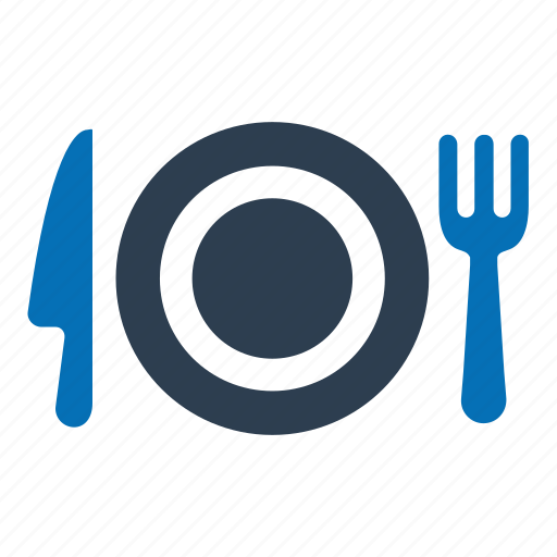 Dinner, food, lunch icon - Download on Iconfinder