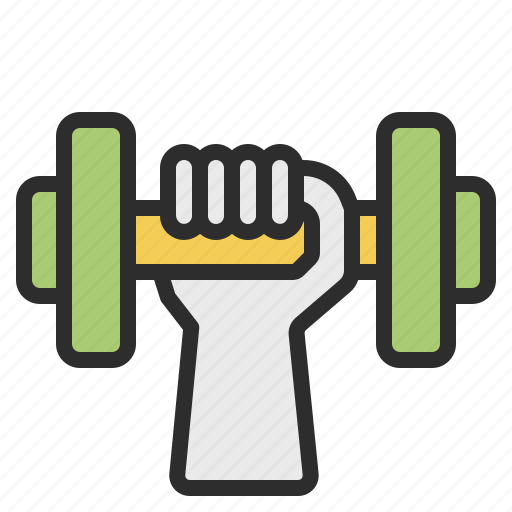 Center, fitness, gym, workout icon - Download on Iconfinder
