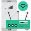connection, internet, point, router, spot, wifi, wireless 