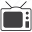 tv, display, monitor, screen, television, news, entertainment 