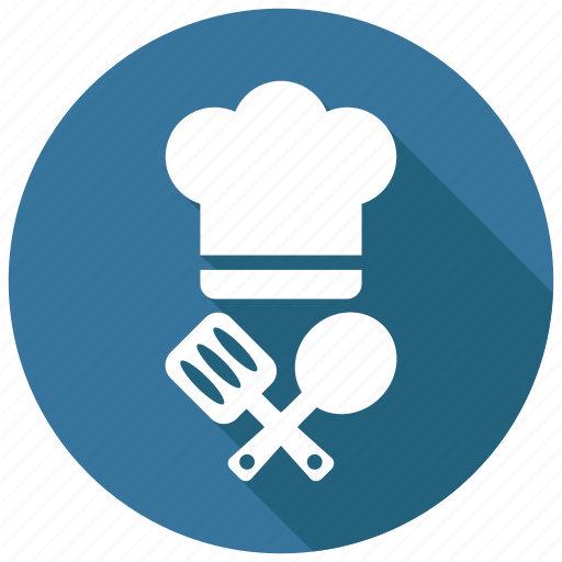 Chef, cap, cooking icon - Download on Iconfinder