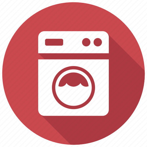 Laundry, wash, washing icon - Download on Iconfinder