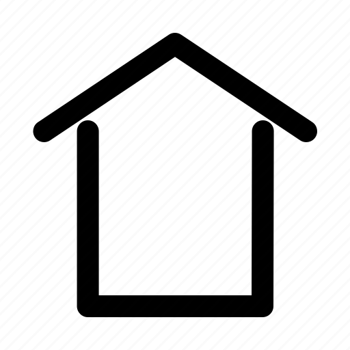 Furniture, home, house, in icon - Download on Iconfinder