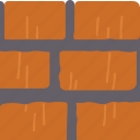 bricks, block, masonry, cement, building