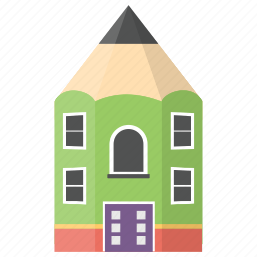 House design, house drafting, house drawing, house picture, house sketch icon - Download on Iconfinder