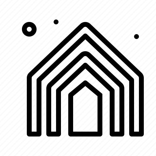 Building, home, house, house5 icon - Download on Iconfinder